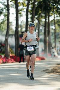 BIB: 
                            <button type="button" onclick="openModal(27383898)" class="btn btn-primary btn-sm float-right btn-popup" data-toggle="modal" data-target=".modal-high-quality">
                        <i class="fas fa-shopping-cart"></i> Add to Cart
                    </button>
                                            <button type="button" onclick="isThisMe(27383898, true)" class="btn btn-success btn-sm float-right btn-popup btn-isme hidden" data-toggle="tooltip" data-placement="bottom" title="นี่คือรูปของคุณใช่ไหม คลิกที่นี่เพื่อเอาเข้าอัลบั้ม">
                        <i class="fas fa-plus"></i> Add to album
                    </button>
                    <button type="button" onclick="isThisMe(27383898, false)" class="btn btn-warning btn-sm float-right btn-popup btn-isnotme hidden">
                        <i class="fas fa-ban"></i> Remove from album
                    </button>